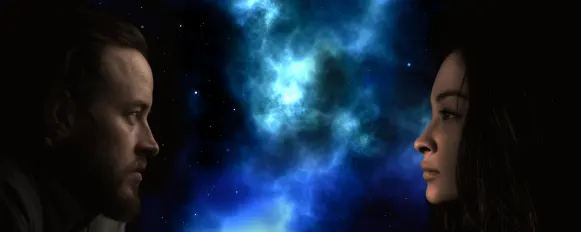 Hachi Slot Kasyno Wsparcie